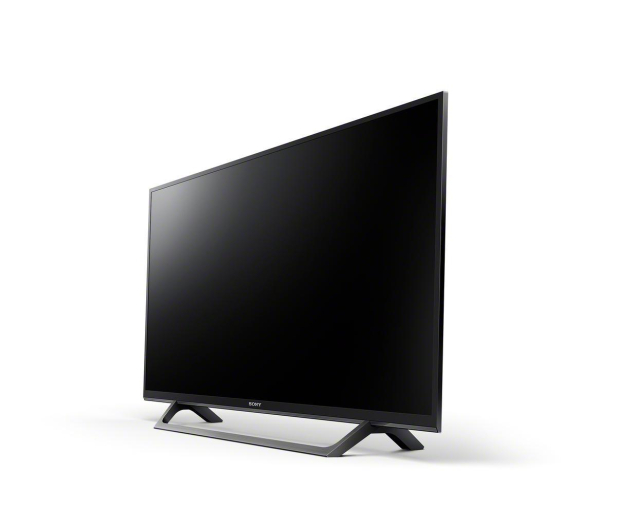 Sony KDL-40WE660 - 372427 - zdjęcie 10